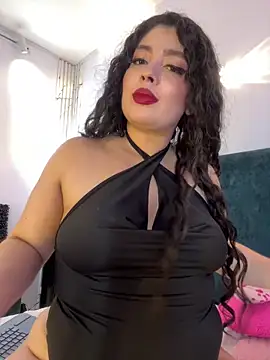 agathalynx - AgathaLynx's free webcam