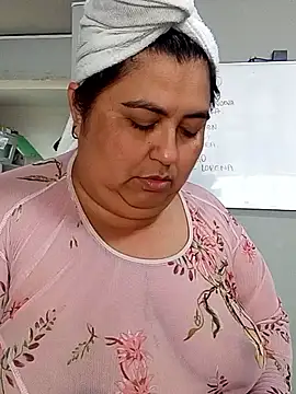 curvy_diva_ - Curvy_diva_'s free webcam