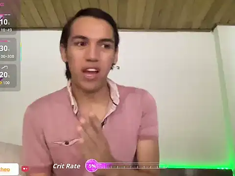 call_me_theo - Call_me_theo's free webcam