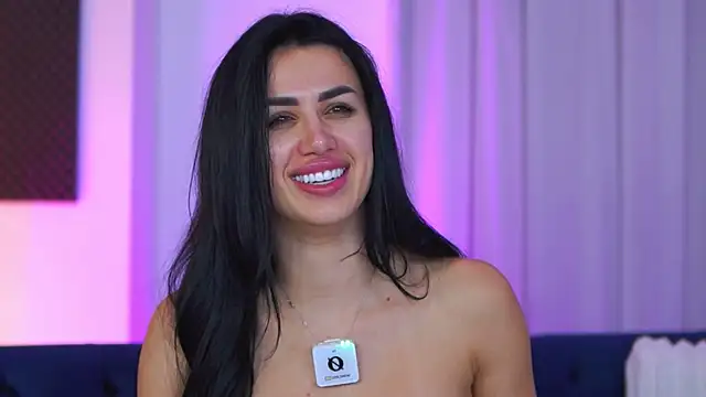 jenna_day - Jenna_Day's free webcam - UK Sex Cams