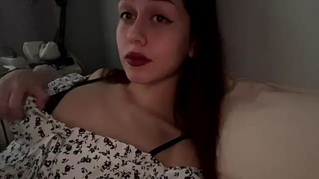 nayra_flash - Nayra_flash's free webcam - UK Sex Cams