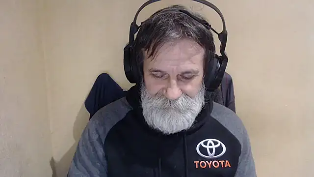 alexnudo - AlexNudo's free webcam - UK Sex Cams