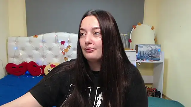 milanaprice - MilanaPrice's free webcam - UK Sex Cams