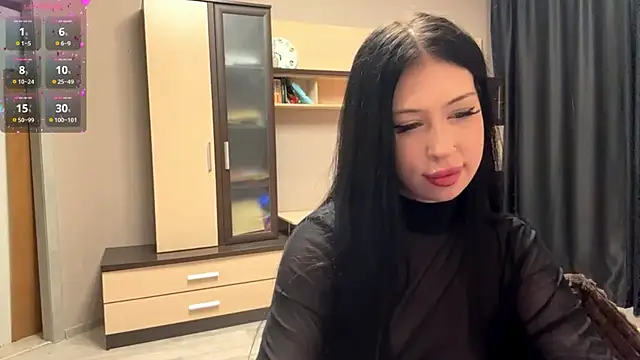 tenderlione - TenderliOne's free webcam - UK Sex Cams