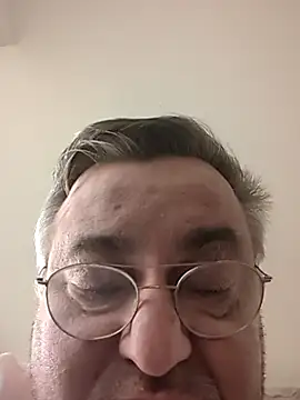 piccionetestardo - Piccionetestardo's free webcam - UK Sex Cams