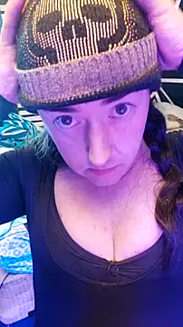 dixie_delight - Dixie_delight's free webcam