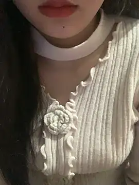 linhtruong_ - Linhtruong_'s free webcam