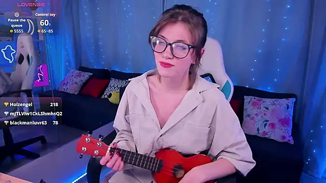 cathyadams - CathyAdams's free webcam