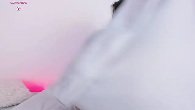 sophie_duarte - Sophie_Duarte's free webcam - UK Sex Cams