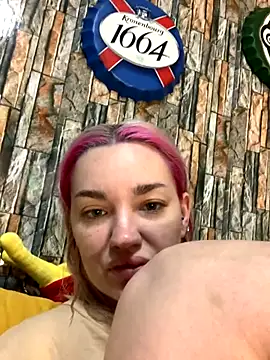 sextazy - Sextazy's free webcam - UK Sex Cams