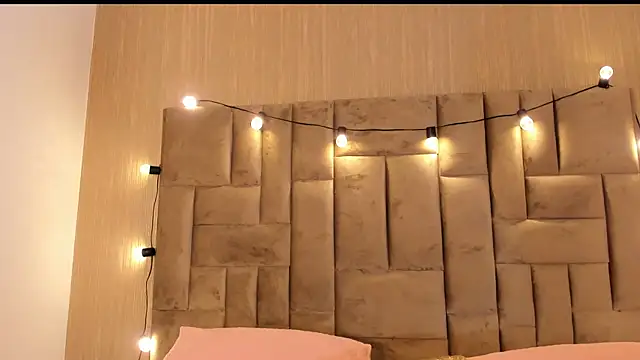 claradelmar - ClaradelMar's free webcam - UK Sex Cams