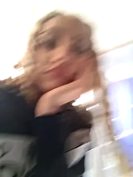 nezuko_16 - Nezuko_16's free webcam - UK Sex Cams