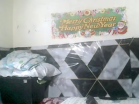 loriepinay46 - Loriepinay46's free webcam - UK Sex Cams