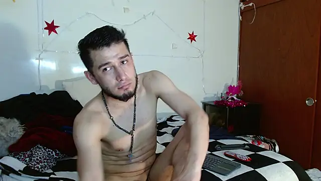 picante70_ - Picante70_'s free webcam - UK Sex Cams