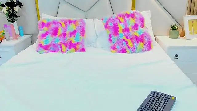 sweetkata_ - SweetKata_'s free webcam