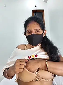 your-vedika - Your-Vedika's free webcam - UK Sex Cams