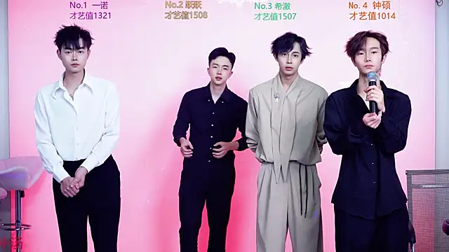 boygayhouse stripchat