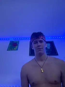 toyjungee - Toyjungee's free webcam - UK Sex Cams