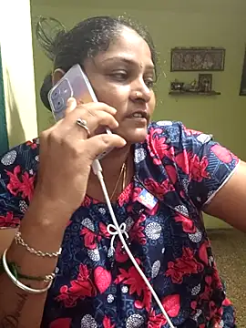 navyasree143 - Navyasree143's free webcam - UK Sex Cams