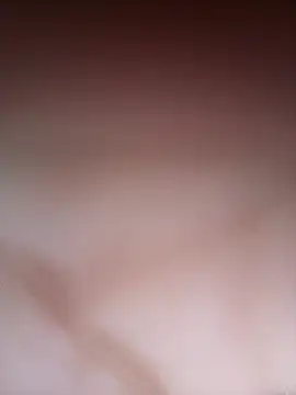 flaquitashayy (F young) - Amateur