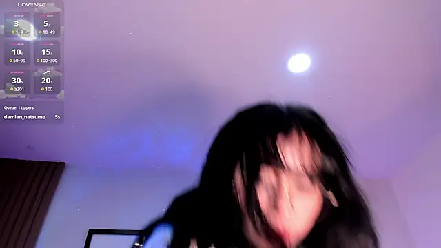 vi_anaya - Vi_anaya's free webcam