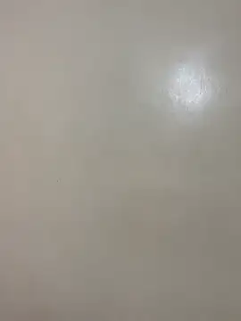 jemaimaprincess (F young) - #69-position #affordable-cam2cam #ahegao #anal #anal-doggy-style #anal-ebony #anal-fingering #anal-masturbation #anal-young #best #best-young #blowjob #blowjob-ahegao #brunettes #brunettes-blowjob #brunettes-young #cam2cam #camel-toe #cheapest-privates #cheapest-privates-best #cheapest-privates-ebony #cheapest-privates-young #cowgirl #curvy #curvy-ebony #curvy-young #deepthroat #deepthroat-blowjob #dildo-or-vibrator #dildo-or-vibrator-anal #dildo-or-vibrator-deepthroat #dildo-or-vibrator-young #dirty-talk #doggy-style #ebony #ebony-blowjob #ebony-deepthroat #ebony-dildo-or-vibrator #ebony-doggy-style #ebony-masturbation #ebony-young #facial #fingering #fingering-ebony #fingering-young #flashing #gagging #handjob #hd #humiliation #interactive-toys #interactive-toys-young #lovense #masturbation #mobile #mobile-young #nipple-toys #oil-show #orgasm #recordable-privates #recordable-privates-young #recordable-publics #sex-toys #sexting #spanking #squirt #squirt-ebony #squirt-young #striptease #striptease-ebony #striptease-young #titty-fuck #topless #topless-ebony #topless-young #twerk #twerk-ebony #twerk-young #upskirt #young