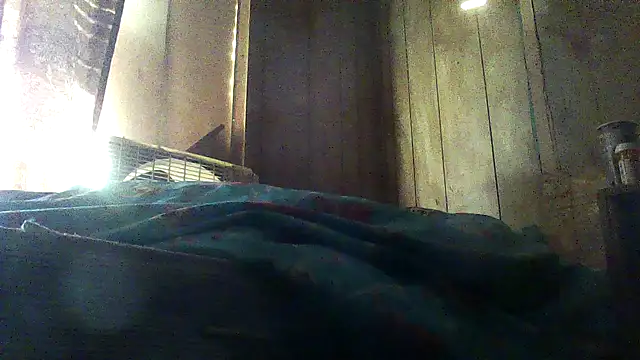 luke_thighwalker2469