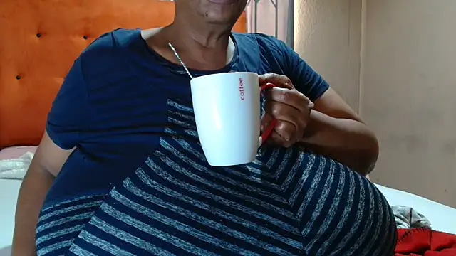 tinagiant (F milf) - #affordable-cam2cam #african #anal #anal-bbw #anal-doggy-style #anal-ebony #anal-fingering #anal-fisting #anal-milfs #ass-to-mouth #bbw #bbw-blowjob #bbw-ebony #bbw-milfs #best #best-milfs #big-ass #big-ass-anal #big-ass-bbw #big-ass-big-tits #big-ass-doggy-style #big-ass-ebony #big-ass-milfs #big-clit #big-tits #big-tits-anal #big-tits-bbw #big-tits-blowjob #big-tits-brunettes #big-tits-deepthroat #big-tits-doggy-style #big-tits-ebony #big-tits-milfs #big-tits-titty-fuck #blowjob #blowjob-milfs #brunettes #brunettes-blowjob #brunettes-milfs #cam2cam #cheap-privates #cheap-privates-best #cheap-privates-ebony #cheap-privates-milfs #deepthroat #deepthroat-blowjob #deepthroat-milfs #dirty-talk #doggy-style #double-penetration #double-penetration-milfs #ebony #ebony-big-clit #ebony-blowjob #ebony-deepthroat #ebony-doggy-style #ebony-double-penetration #ebony-milfs #fingering #fingering-ebony #fingering-milfs #fisting #fisting-ebony #fisting-milfs #hd #milfs #oil-show #recordable-privates #recordable-privates-milfs #romantic #romantic-ebony #romantic-milfs #sexting #shower #smoking #south-african #spanking #squirt #squirt-ebony #squirt-milfs #titty-fuck #topless #topless-ebony #topless-milfs #twerk #twerk-ebony #twerk-milfs