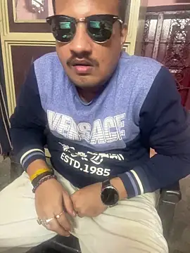 saxymood1111 (Ask my age) - Full nude