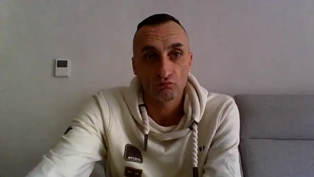 angelsantamaria- - ANGELSANTAMARIA-'s free webcam - UK Sex Cams