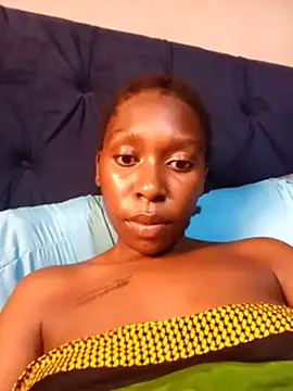 sexysmalldaily04 - Sexysmalldaily04's free webcam - UK Sex Cams