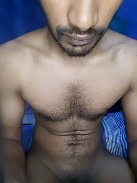 apexo45 - ApexO45's free webcam - UK Sex Cams