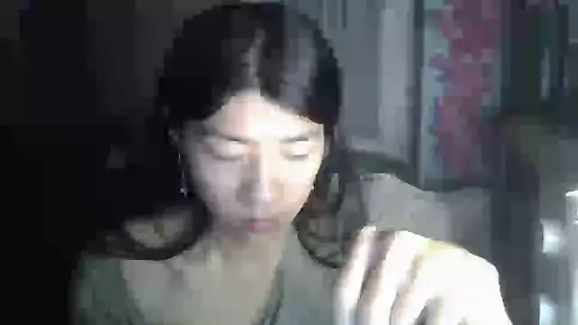 carlyjoy (T young) - On a dream