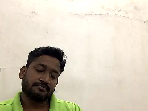 rabikumar1900 (Ask my age) - Shirt open