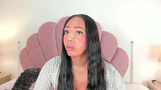 nicole_paradise (T young) - Delicious cum for u🌊