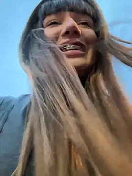 sophie_avory (Ask my age) - #ahegao #big-ass #blowjob #cam2cam #camel-toe #cock-rating #cooking #cuckold #cumshot #deepthroat #dildo-or-vibrator #dirty-talk #doggy-style #erotic-dance #facesitting #facial #fingering #foot-fetish #handjob #hd #heels #humiliation #interactive-toys #jerk-off-instruction #kissing #luxurious-privates #masturbation #mistresses #mobile #nylon #orgasm #outdoor #recordable-privates #recordable-publics #role-play #sex-toys #sexting #shaven #smoking #spanking #striptease #swallow #titty-fuck #topless #twerk #upskirt #yoga #ahegao #big-ass #big-ass-doggy-style #big-ass-white #blowjob #blowjob-ahegao #blowjob-mistresses #brunettes #brunettes-blowjob #cam2cam #camel-toe #cock-rating #cooking #cuckold #deepthroat #deepthroat-blowjob #deluxe-cam2cam #dildo-or-vibrator #dildo-or-vibrator-deepthroat #dirty-talk #doggy-style #erotic-dance #facesitting #facial #fingering #fingering-white #foot-fetish #glamour #handjob #hd #heels #humiliation #interactive-toys #jerk-off-instruction #lovense #luxurious-privates #luxurious-privates-white #masturbation #medium #mistresses #mobile #nylon #orgasm #outdoor #recordable-privates #recordable-publics #role-play #sex-toys #sexting #shaven #smoking #spanking #striptease #striptease-white #titty-fuck #topless #topless-white #twerk #twerk-white #upskirt #white #yoga