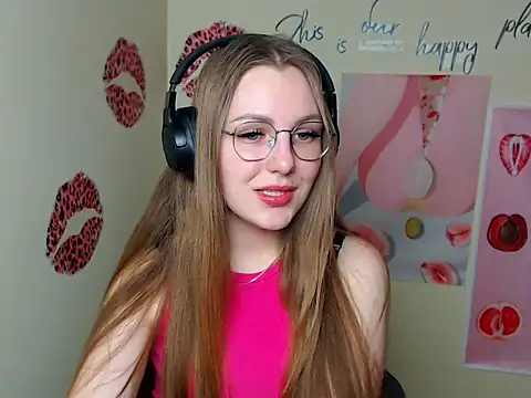 _almamiyy_ (F teen) - Portrait of my cat