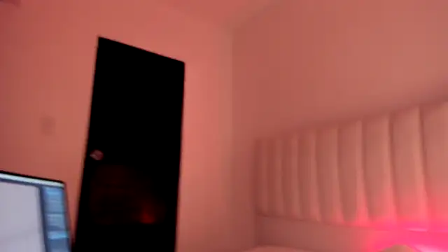 hannahx__ (G young) - #ahegao #anal #anal-toys #ass-to-mouth #big-ass #big-nipples #big-tits #blowjob #cam2cam #cowgirl #cumshot #deepthroat #dildo-or-vibrator #dirty-talk #doggy-style #double-penetration #fingering #fisting #hardcore #hd #interactive-toys #kissing #latex #masturbation #middle-priced-privates #nipple-toys #nylon #oil-show #orgasm #recordable-privates #recordable-publics #role-play #sex-toys #sexting #shaven #spanish-speaking #spanking #squirt #striptease #swallow #titty-fuck #topless #twerk #venezuelan #ahegao #anal #anal-doggy-style #anal-fingering #anal-fisting #anal-latin #anal-masturbation #anal-toys #anal-young #ass-to-mouth #big-ass #big-ass-anal #big-ass-big-tits #big-ass-doggy-style #big-ass-latin #big-ass-young #big-nipples #big-tits #big-tits-anal #big-tits-blowjob #big-tits-brunettes #big-tits-deepthroat #big-tits-doggy-style #big-tits-latin #big-tits-titty-fuck #big-tits-young #blowjob #blowjob-ahegao #brunettes #brunettes-blowjob #brunettes-young #cam2cam #cowgirl #curvy #curvy-latin #curvy-young #deepthroat #deepthroat-blowjob #dildo-or-vibrator #dildo-or-vibrator-anal #dildo-or-vibrator-big-tits #dildo-or-vibrator-deepthroat #dildo-or-vibrator-double-penetration #dildo-or-vibrator-young #dirty-talk #doggy-style #double-penetration #fingering #fingering-latin #fingering-young #fisting #fisting-latin #fisting-young #hardcore #hardcore-young #hd #interactive-toys #interactive-toys-young #latex #latin #latin-blowjob #latin-deepthroat #latin-doggy-style #latin-masturbation #latin-young #lovense #masturbation #middle-priced-privates #middle-priced-privates-latin #middle-priced-privates-young #moderately-priced-cam2cam #nipple-toys #nylon #oil-show #orgasm #recordable-privates #recordable-privates-young #recordable-publics #role-play #role-play-young #sex-toys #sexting #shaven #spanish-speaking #spanking #squirt #squirt-latin #squirt-young #striptease #striptease-latin #striptease-young #titty-fuck #topless #topless-latin #topless-young #twerk #twerk-latin #twerk-young #venezuelan #venezuelan-young #young