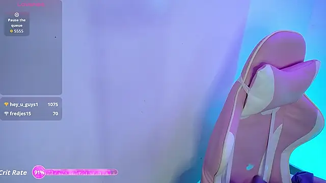 stepha_babe (F young) - #ahegao #anal-toys #big-ass #blowjob #cam2cam #camel-toe #cheapest-privates #colombian #deepthroat #dildo-or-vibrator #dirty-talk #doggy-style #double-penetration #erotic-dance #facial #fingering #gagging #hd #heels #humiliation #jerk-off-instruction #masturbation #nipple-toys #nylon #office #oil-show #orgasm #recordable-privates #recordable-publics #role-play #sex-toys #sexting #shaven #shower #small-tits #smoking #spanish-speaking #spanking #squirt #striptease #topless #ahegao #anal-toys #big-ass #big-ass-doggy-style #big-ass-latin #big-ass-young #blondes #blondes-blowjob #blondes-young #blowjob #blowjob-ahegao #cam2cam #camel-toe #cheapest-privates #cheapest-privates-latin #cheapest-privates-young #colombian #colombian-young #curvy #curvy-blondes #curvy-latin #curvy-young #deepthroat #deepthroat-blowjob #dildo-or-vibrator #dildo-or-vibrator-deepthroat #dildo-or-vibrator-double-penetration #dildo-or-vibrator-young #dirty-talk #doggy-style #double-penetration #erotic-dance #facial #fingering #fingering-latin #fingering-young #gagging #hd #heels #humiliation #jerk-off-instruction #latin #latin-blowjob #latin-deepthroat #latin-doggy-style #latin-masturbation #latin-young #masturbation #nipple-toys #nylon #office #oil-show #orgasm #recordable-privates #recordable-privates-young #recordable-publics #role-play #role-play-young #sex-toys #sexting #shaven #shower #small-audience #small-tits #small-tits-latin #small-tits-young #smoking #spanish-speaking #spanking #squirt #squirt-latin #squirt-young #striptease #striptease-latin #striptease-young #student #topless #topless-latin #topless-young #young