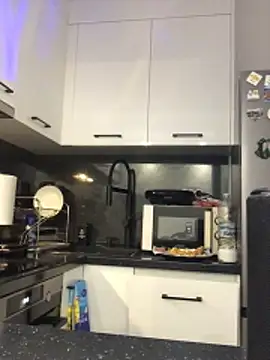 sweetchery999999 (G young) - Sex