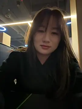 xixi_mm (F young) - 户外 体验 新玩具