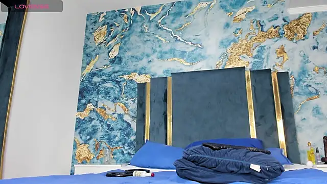 taylerwhite (M twink) - jerk off so hard and fast