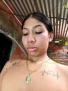 rous-squir (F young) - Show oil