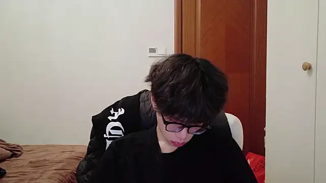 hangzi-0011 (M twink) - 有喜欢的支持一下