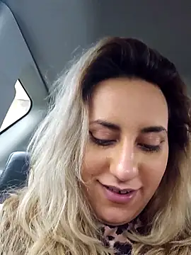 sinfullovers33 (G young) - Fuck doggy + 1 vid LT