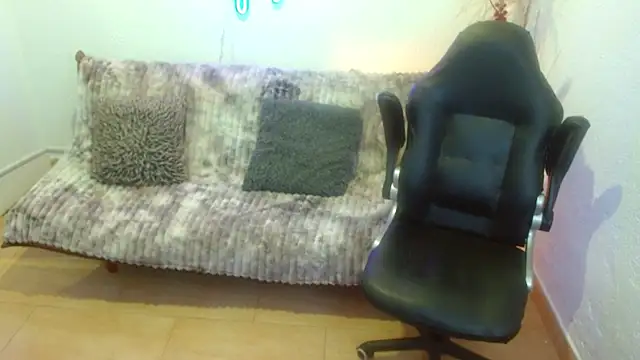 ethan_blaze (M young) - #big-cocks #bisexuals #cam2cam #cei #cheapest-privates #cock-rating #colombian #colorful #dirty-talk #doggy-style #ejaculation #erotic-dance #flexing #foot-fetish #hd #humiliation #jerk-off-instruction #latin #massage #masturbation #muscular #oil-show #recordable-privates #recordable-publics #sexting #shower #small-audience #spanish-speaking #sph #striptease #trimmed #young