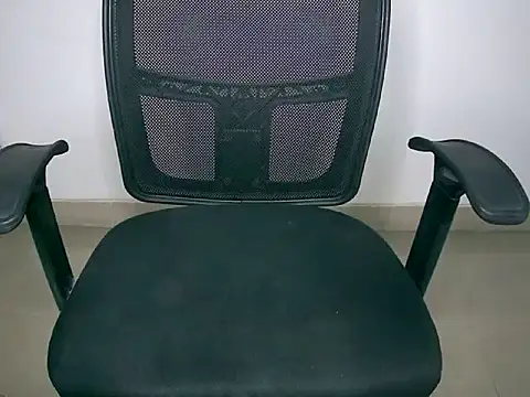 sharon_873 (F teen) - Pour Chocolate Syrup XXXXX Boobs