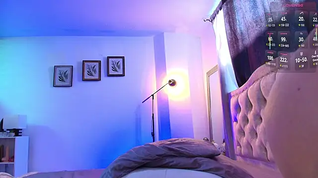 estebanperez_26 (M twink) - good morning Esteban