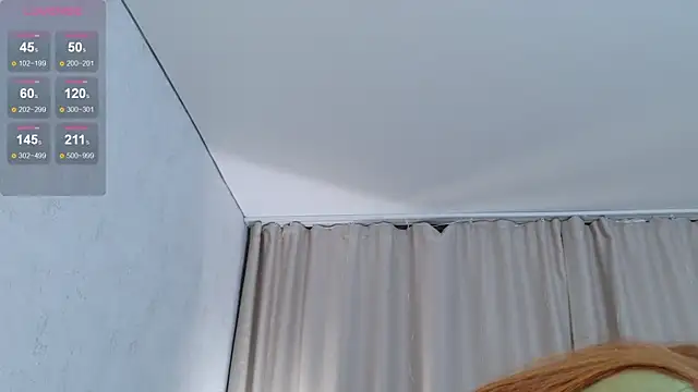 adritvance (F teen) - My nipple in your mouth