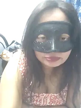 cute-richa1 (F milf) - #bengali #blowjob #blowjob-milfs #brunettes #brunettes-blowjob #brunettes-milfs #brunettes-petite #cam2cam #cheapest-privates #cheapest-privates-indian #cheapest-privates-milfs #cock-rating #dirty-talk #doggy-style #erotic-dance #fingering #fingering-indian #fingering-milfs #hindi #indian #indian-milfs #milfs #mobile #mobile-milfs #most-affordable-cam2cam #new #new-brunettes #new-cheapest-privates #new-indian #new-milfs #new-mobile #new-petite #oil-show #petite #petite-indian #petite-milfs #sexting #small-audience #striptease #striptease-indian #striptease-milfs #topless #topless-indian #topless-milfs